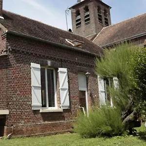  Vakantiehuis Calme Et Accueillante 13 Kmtrs Aeroport, Parking Gratuit, Navette Gare Ou Aeroport
