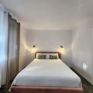  Appartement Panambi